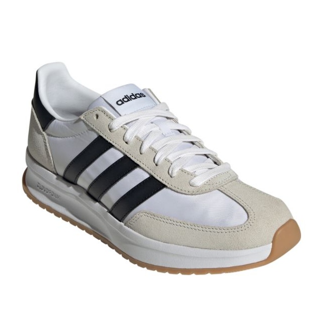 Adidas läuft 70s 2,0 IH8584 Schuhe weiß 1