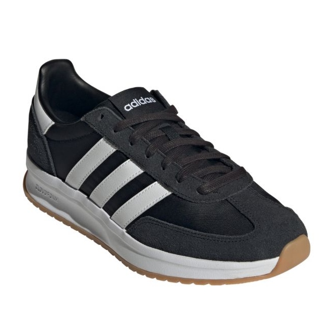 Adidas läuft 70s 2,0 IH8585 Schuhe schwarz 1