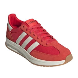 Adidas run 70s 2.0 ji4929 Schuhe rot 1
