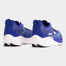 Joma R.3000 2404 Laufschuhe blau 3