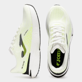 Joma Viper 2502 Laufschuhe weiß 1