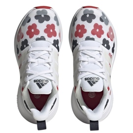 Adidas FortaRun 2.0 GZ9758 Schuhe weiß 1