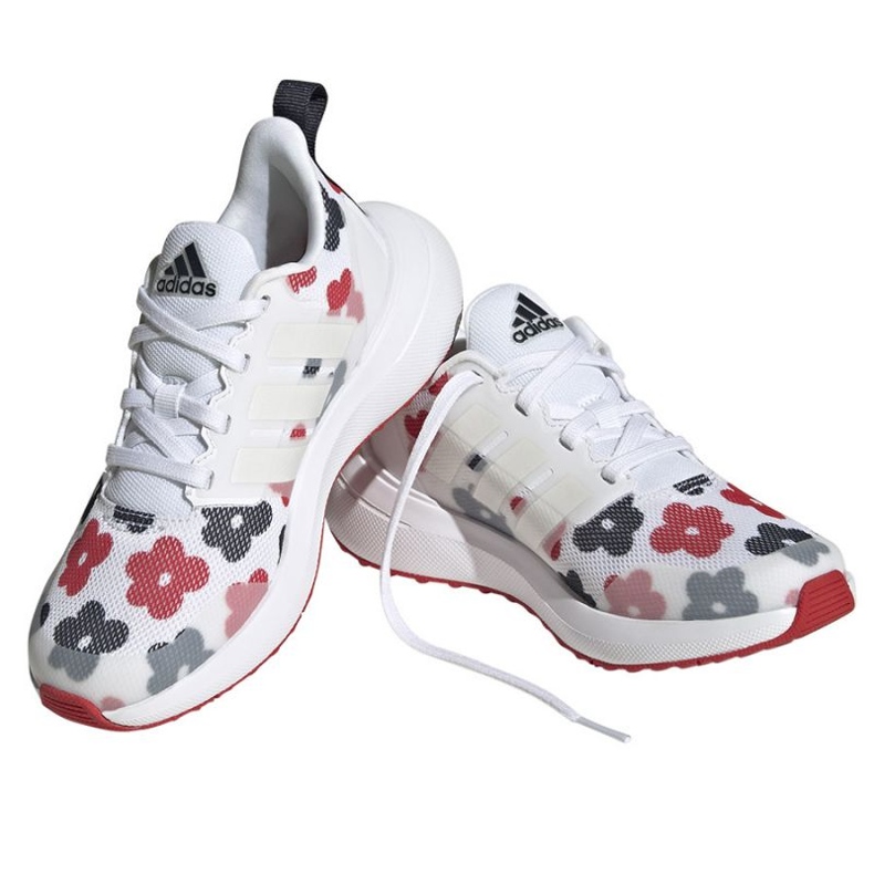 Adidas FortaRun 2.0 GZ9758 Schuhe weiß 2