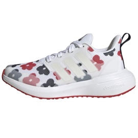 Adidas FortaRun 2.0 GZ9758 Schuhe weiß 3