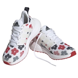 Adidas FortaRun 2.0 GZ9758 Schuhe weiß 4