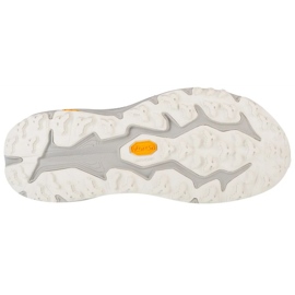 Hoka Speedgoat 6 114791-Bkstrt Laufschuhe schwarz 3