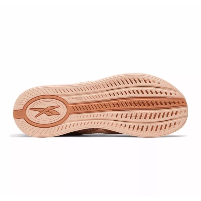 Reebok Nano X4 Schuhe 100204718 beige 3