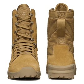 Garmont T8 Extreme Evo Gtx Regular Schuhe 92800591787 grün 2