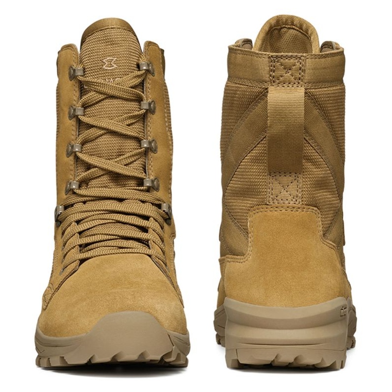 Garmont T8 Extreme Evo Gtx Regular Schuhe 92800591787 grün 2