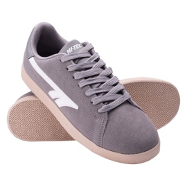 Hi-Tec Korel Schuhe 92800654212 grau 1