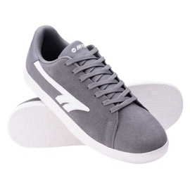 Hi-Tec Korel Schuhe 92800654189 Grau 1