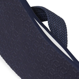 ONeill Japanische O'Neill Chad Sandals 92800545461 Marineblau 3