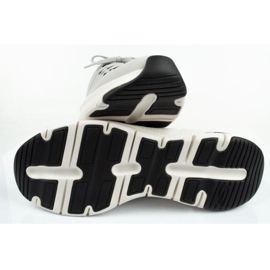 Herren Sportschuhe Skechers Arch Fit 232200-lgbk Grau 7