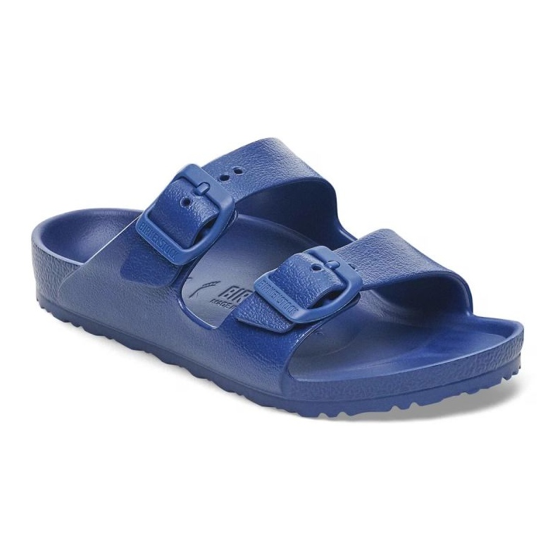 Birkenstock Arizona Eva 1029582 Flip -Flops blau 1