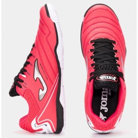 Joma Maxima 2510 in MAXS2510in Fußballschuhen rosa 1