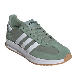 Adidas läuft 70s 2.0 ji4930 Schuhe grün 1