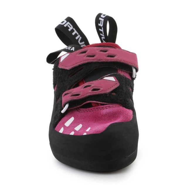 Kletterschuhe la Sportiva Tarantula 40t502502 schwarz 2