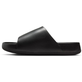 Nike Calle FD4116-001 Schwarzer Schaum 1