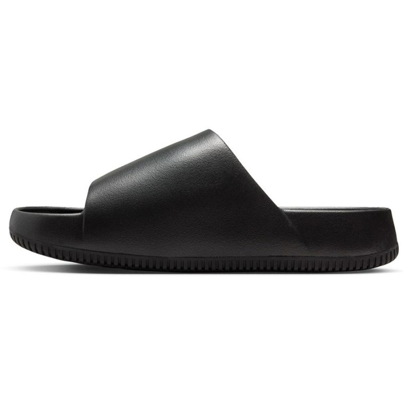 Nike Calle FD4116-001 Schwarzer Schaum 1