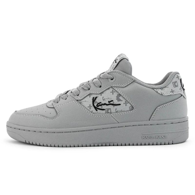 Karl Kani 89 PRM PD00003074 Schuhe grau 1