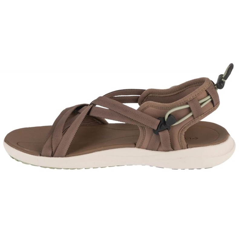 Sandalen Columbia Sandale 1889551252 braun 1