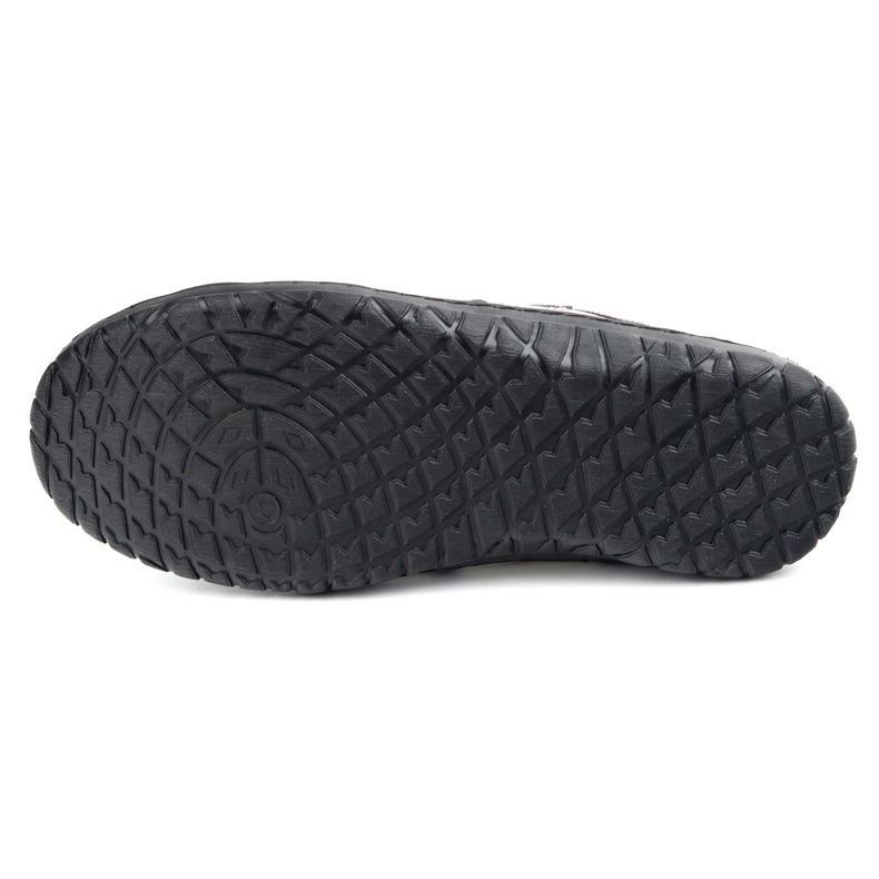 Olivier Herrenlederfahrradschuhe 262 kz Weiß 1