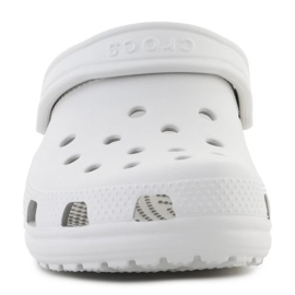 Crocs Classic Atmosphere 10001-1FT Clogs grau 1