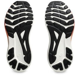 Asics GT 1000 13 1012B663700 Laufschuhe rosa 5