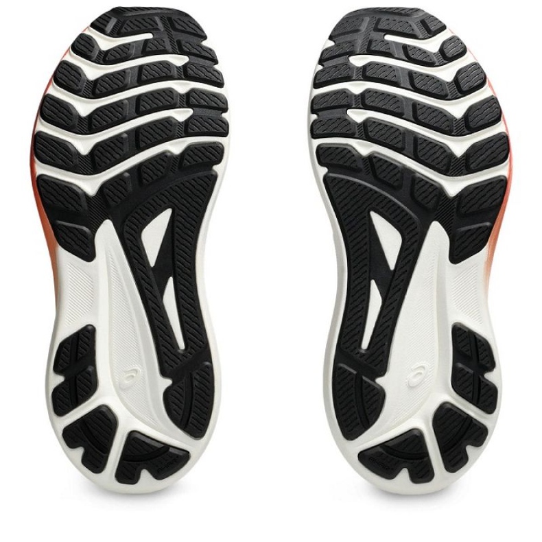 Asics GT 1000 13 1012B663700 Laufschuhe rosa 5