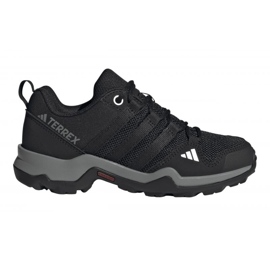 Adidas Terrex AX2R K IF7514 Schuhe schwarz 1