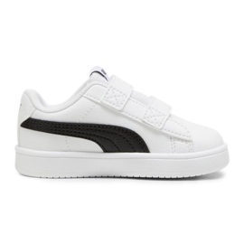 Puma Rickie Classic gegen Inf 39425413 Schuhe weiß 1