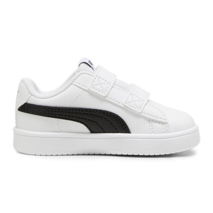 Puma Rickie Classic gegen Inf 39425413 Schuhe weiß 1