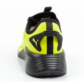 Laufschuhe puma rächen 2 376676 51 Grün 14