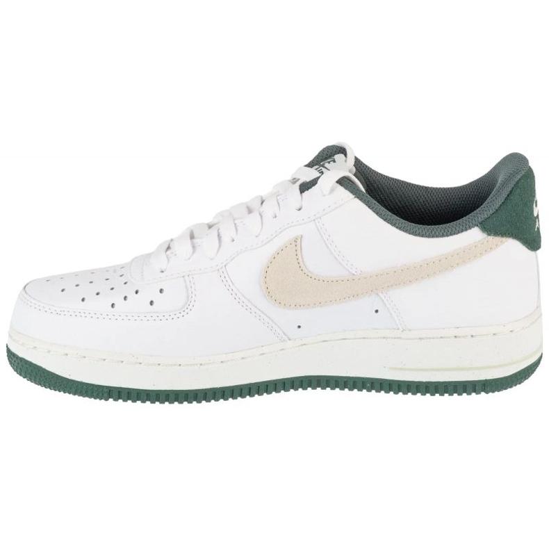 Nike Air Force Schuhe 1 '07 LV8 Cob M Hf1939-100 Weiß 1