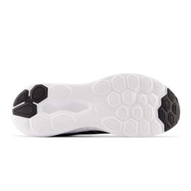 New Balance Neues Gleichgewicht M411LB3 Schuhe schwarz 3