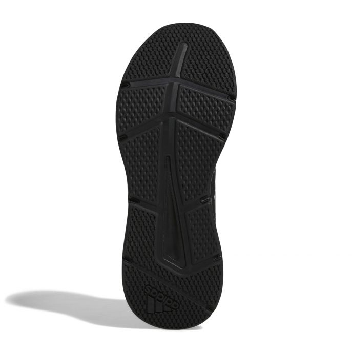 Adidas Galaxy 6 GW4138 Laufschuhe schwarz 3