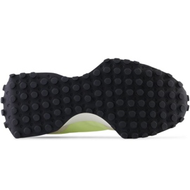 New Balance Sportschuhe WS327WG gelb 3