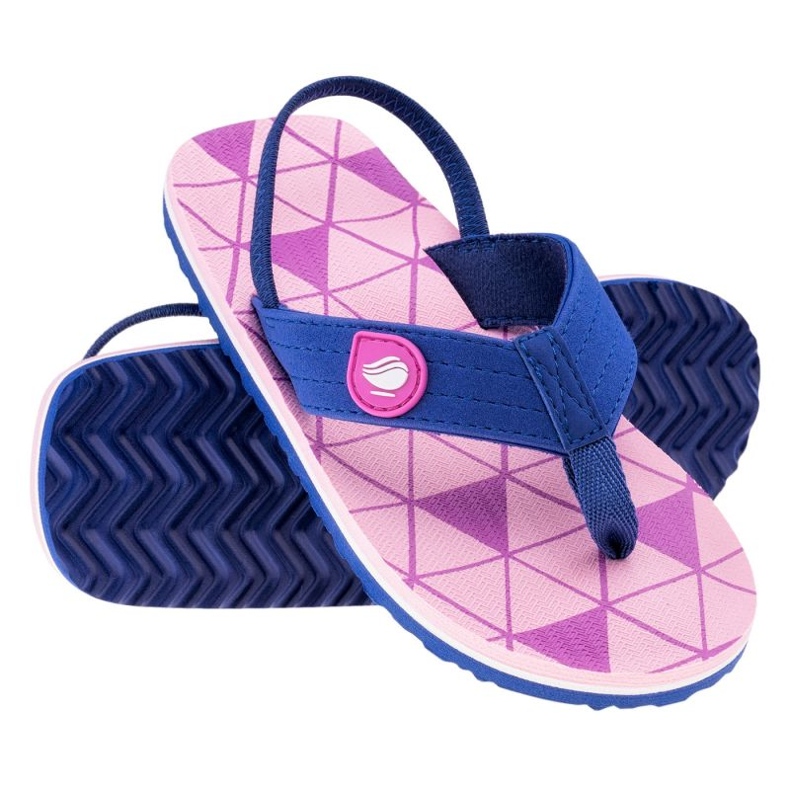 Aquawave Ragis Sandalen 92800513230 blau 1