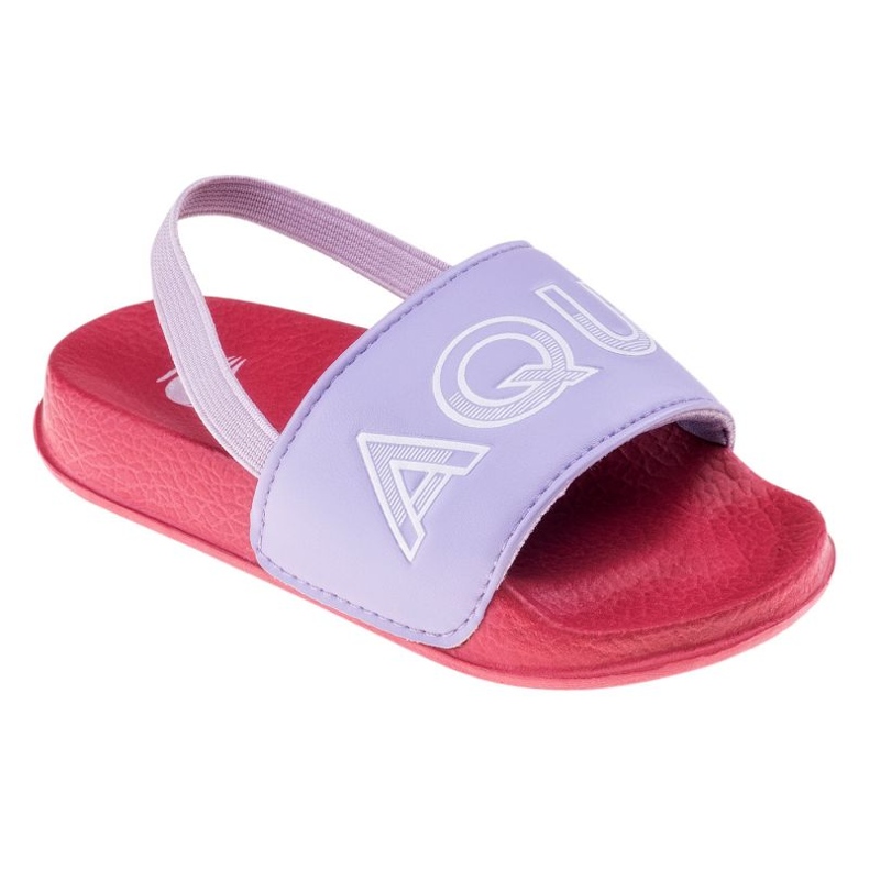 Sandalen Aquawave Nefis 92800509320 violett 1