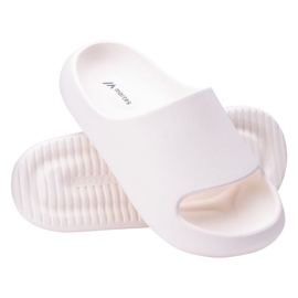 Martes atro 92800661674 Weißer Schaum 1