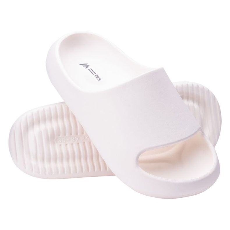 Martes atro 92800661674 Weißer Schaum 1