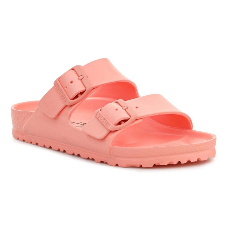 Birkenstock Arizona Eva 1022511 Pink Flip -Flops rosa 1