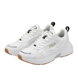 Fila Kreatix Schuhe FFW0535 10004 Weiß 1