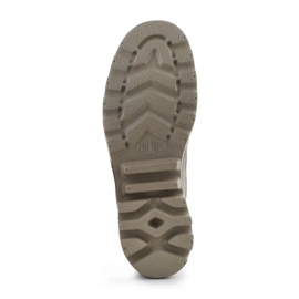 Palladium pampa lite reiset vt 74472-377-m Schuhe grün 6