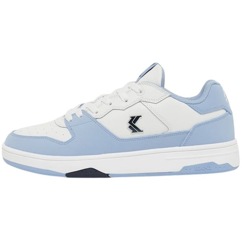 Karl Kani Schuhe 89 2K PD000030777 Mękie Sport Blau 1