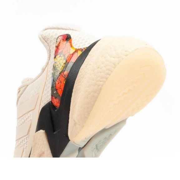 Adidas X9000L3 GX7742 Schuhe beige 2