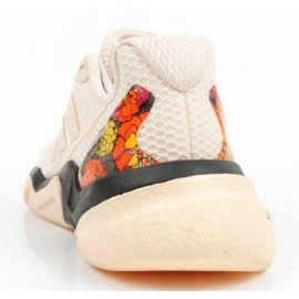 Adidas X9000L3 GX7742 Schuhe beige 6