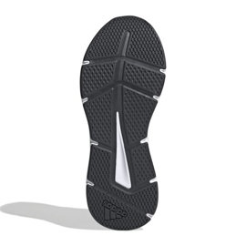 Adidas Galaxy 6 GW4141 Laufschuhe schwarz 3