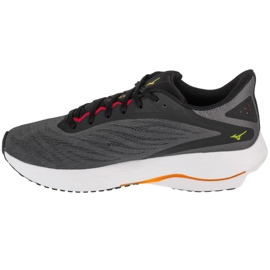 Laufschuhe Mizuno Wave Ultima 16 J1GC251803 grau 1