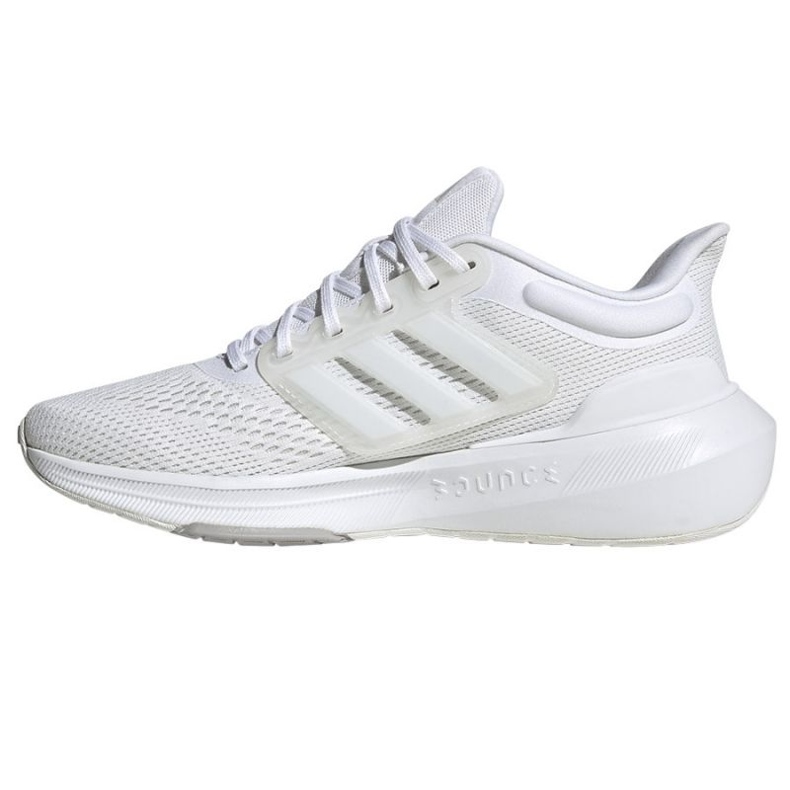 Adidas Ultrabounce HP5788 Laufschuhe weiß 2